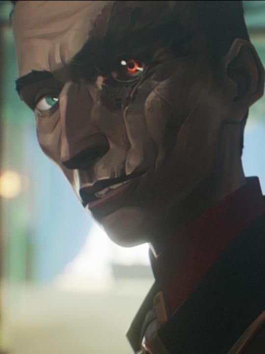 Silco